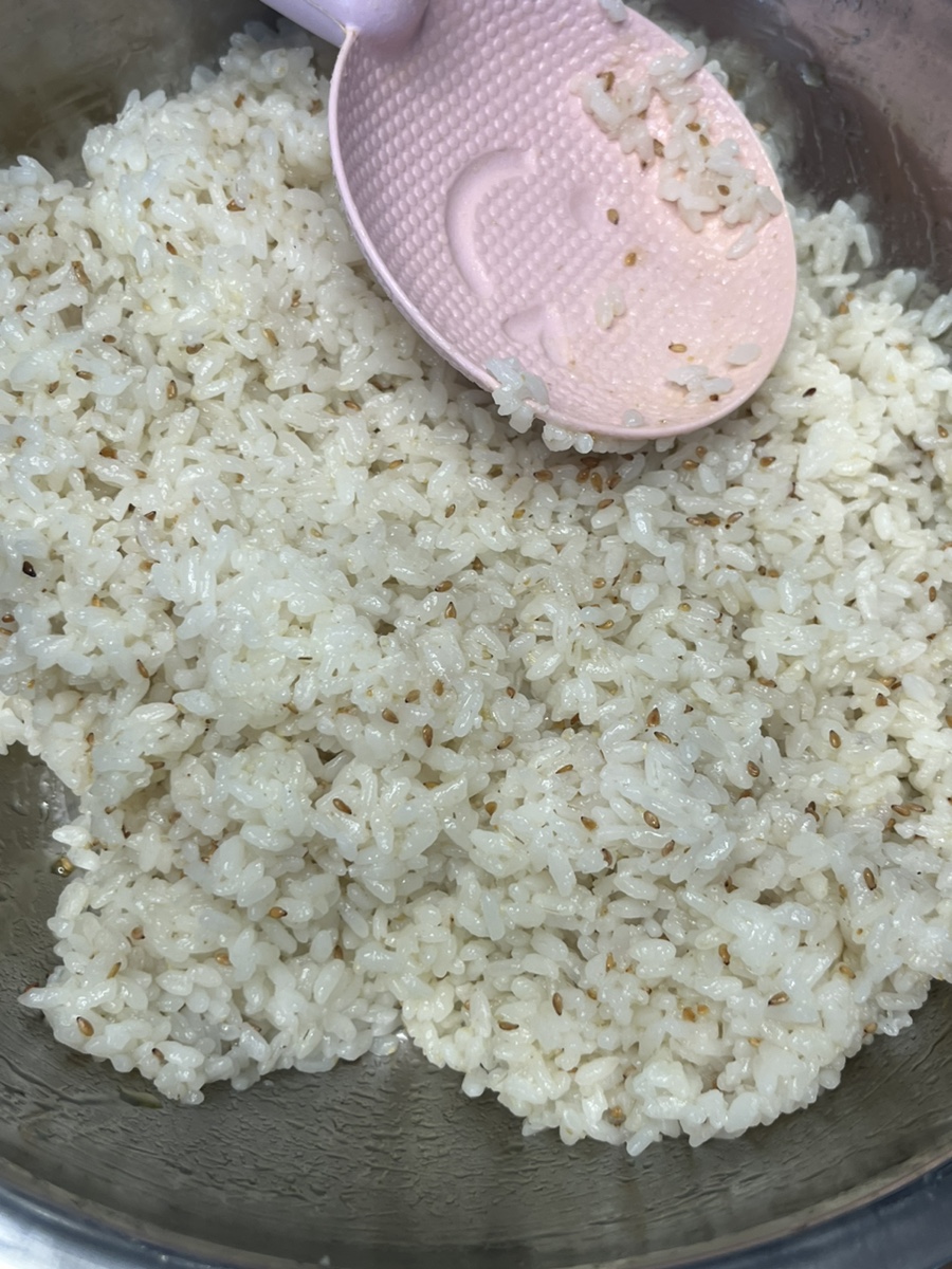 다인김밥 이미지