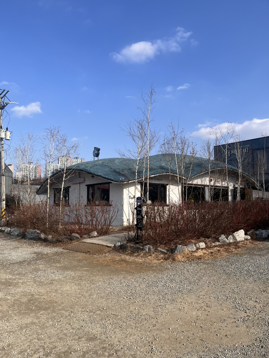 가천2488 이미지
