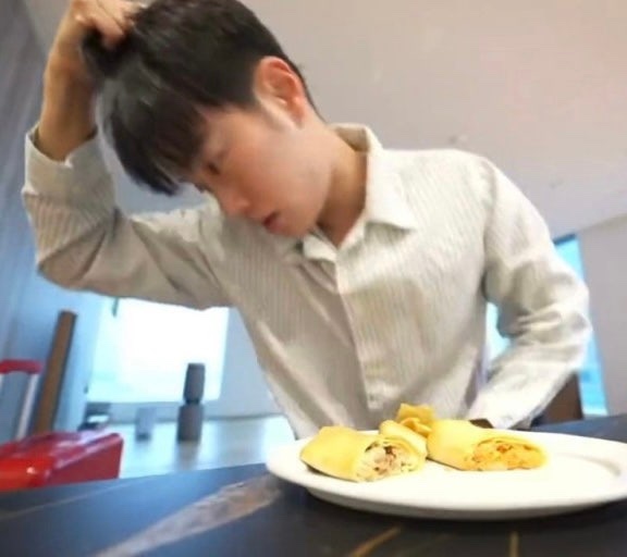 온유(ON:U) 이미지