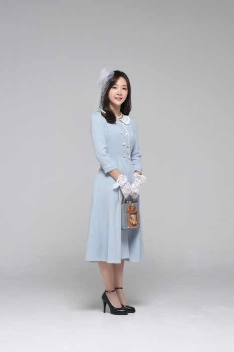 증명가족사진관레드셔터천안 이미지