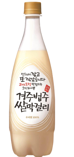 달빛한식뷔페 이미지