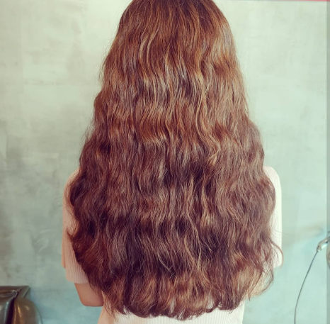 수아헤어샵 이미지