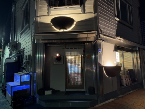오뎅당 이미지