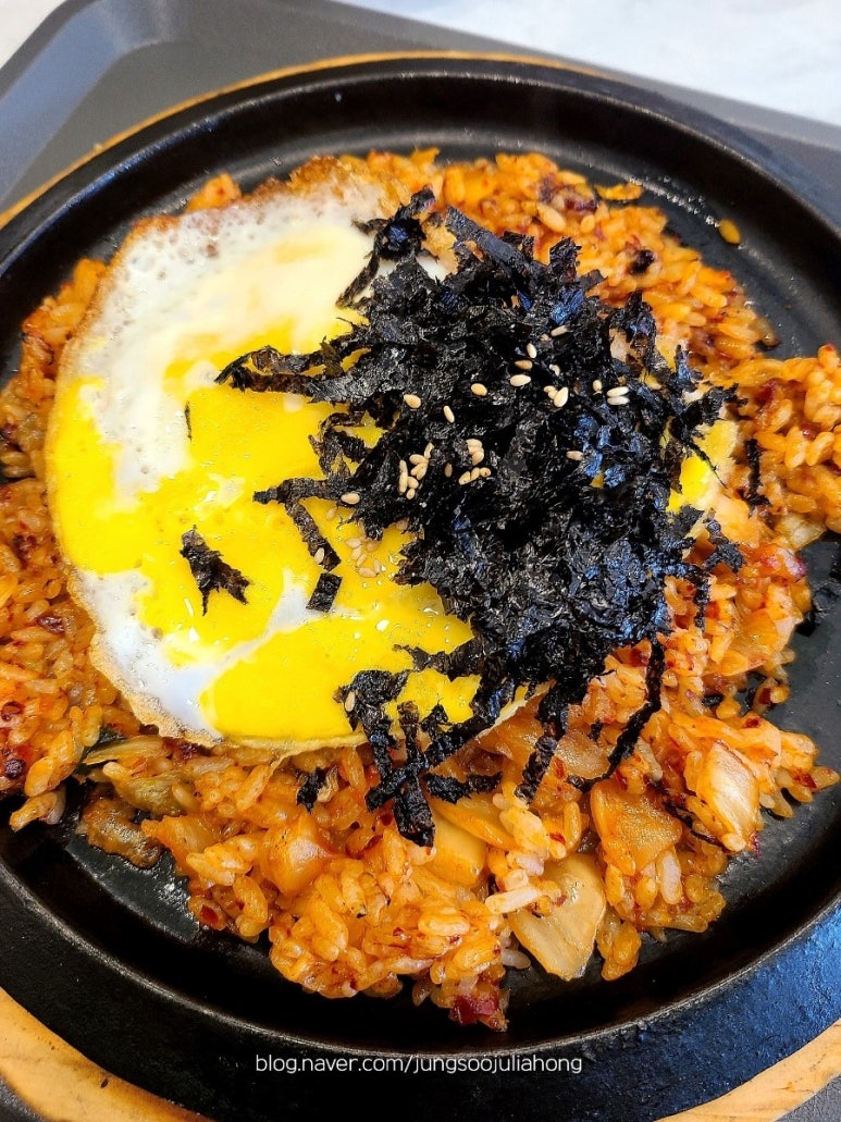 파리바게뜨 역삼럭키점 이미지