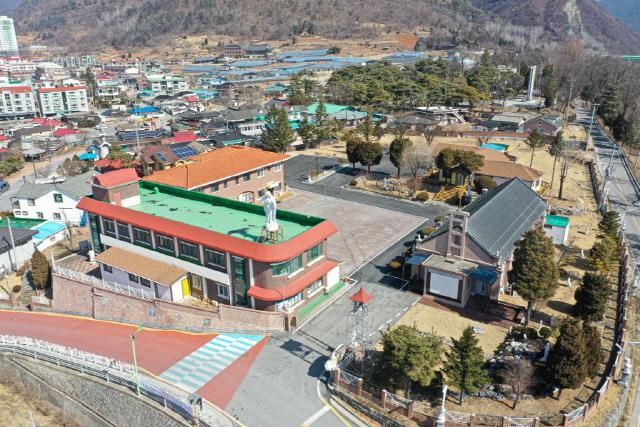 여관/모텔 이미지