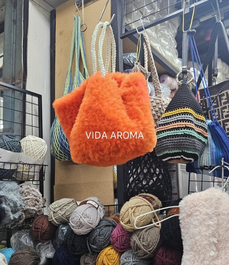 진주모사 이미지
