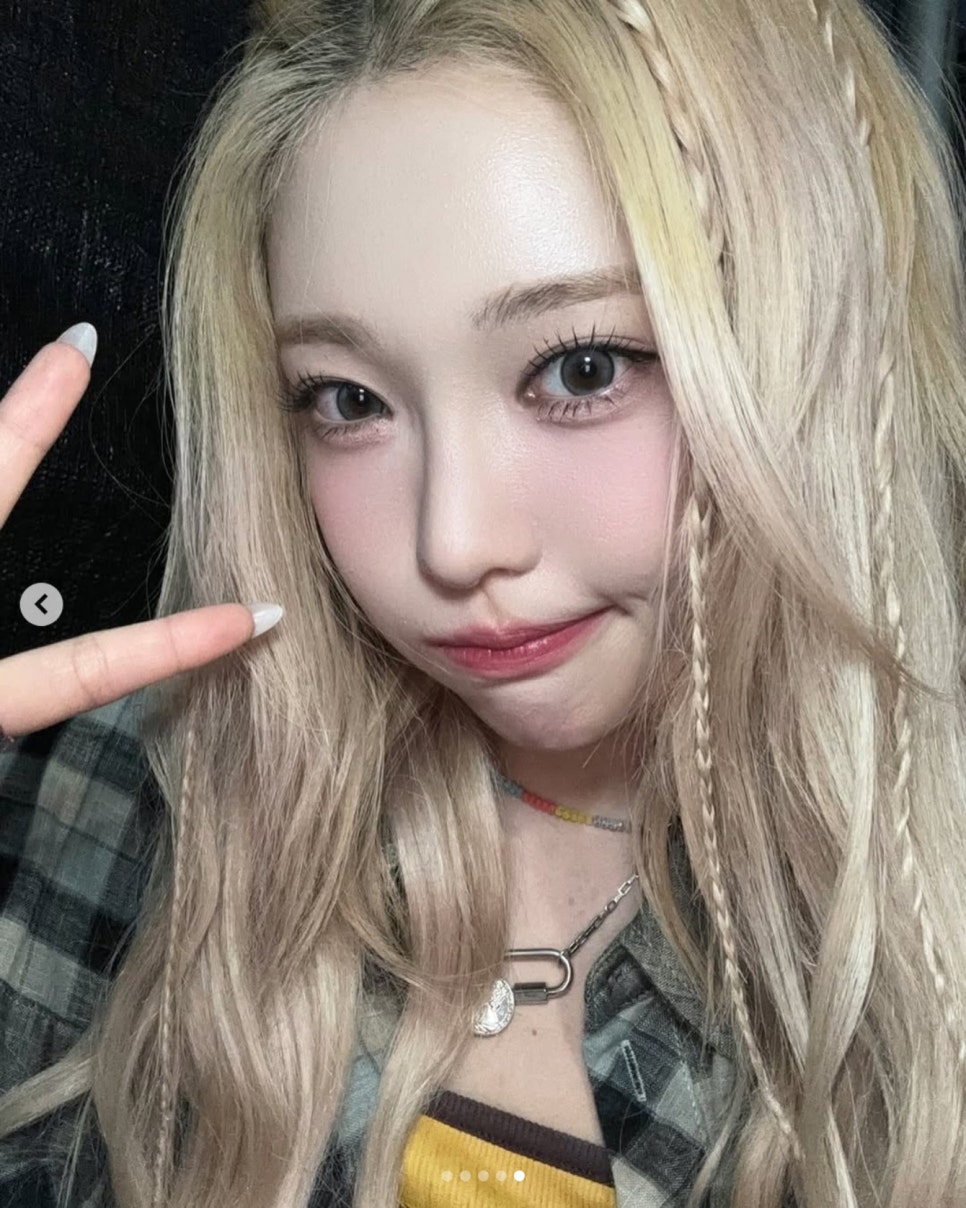 하람헤어 이미지
