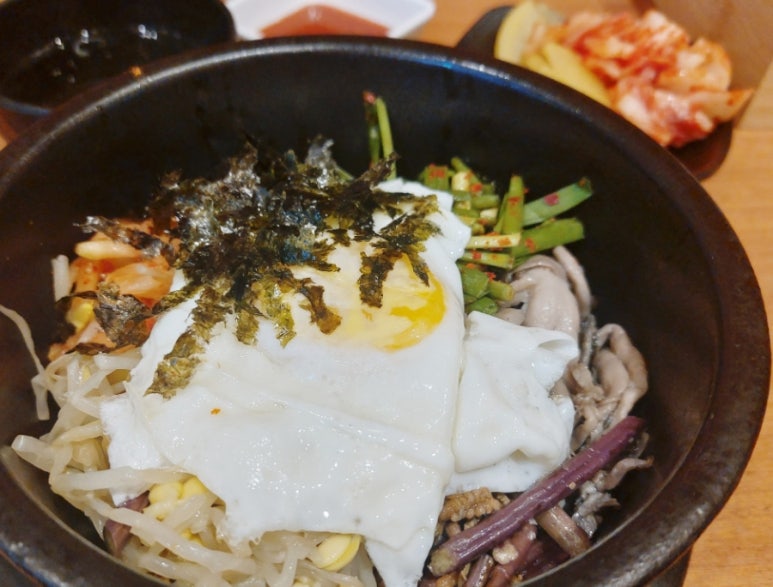 청송용산아이파크몰점 이미지