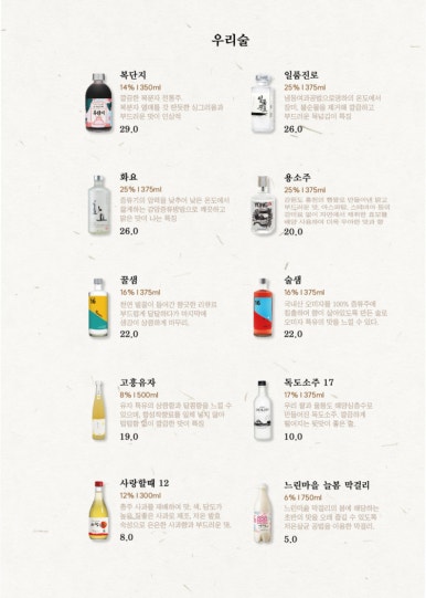 금커피별빙수 이미지