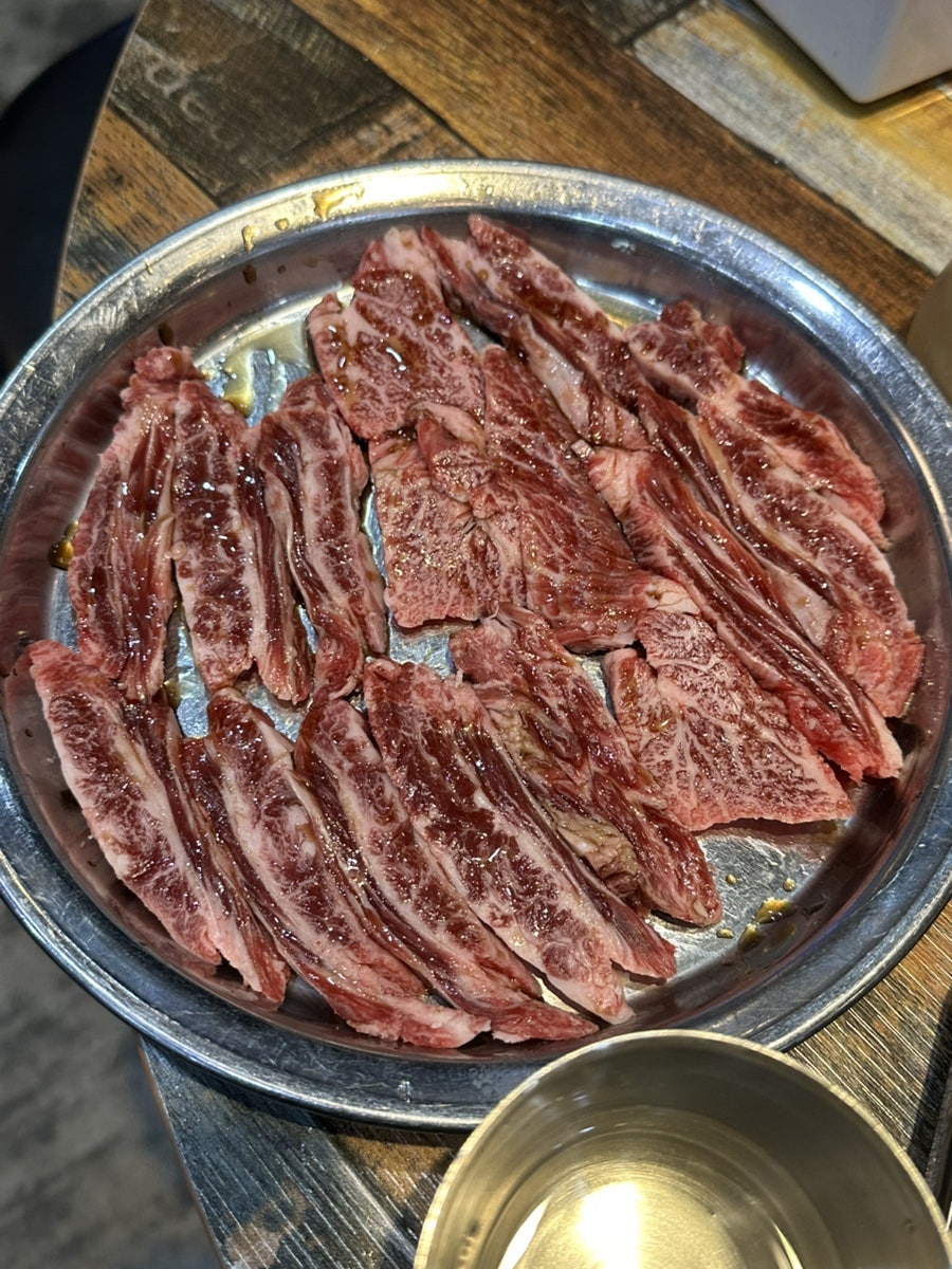 늘푸른목장 이미지