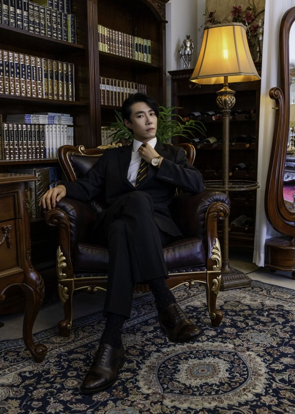 수컴퍼니 이미지
