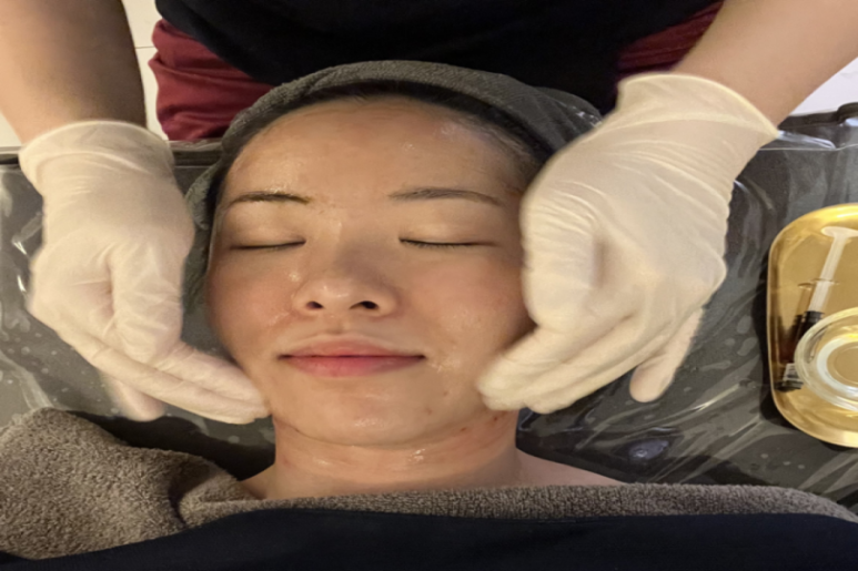 에스테티아 송파거여 1호점 이미지