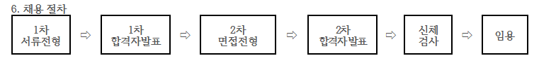 강원소방가스설비 이미지