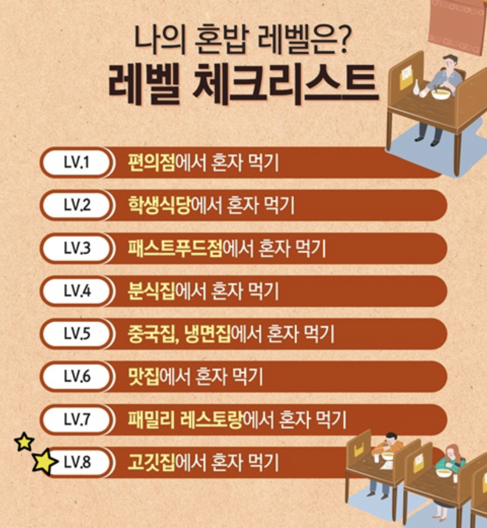 공원삼겹살 이미지