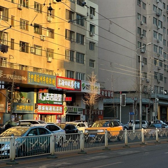 삼팔축산 이미지