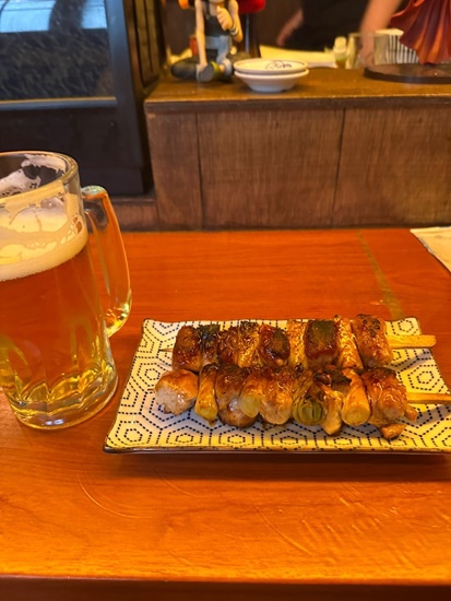 배달회식당 이미지