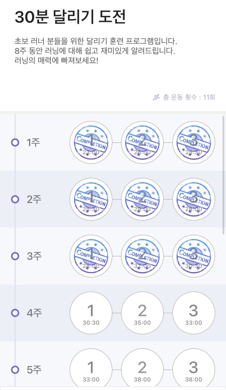 드림체이서 이미지