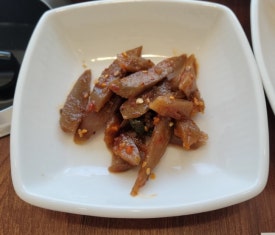 대중한우영화식당 이미지