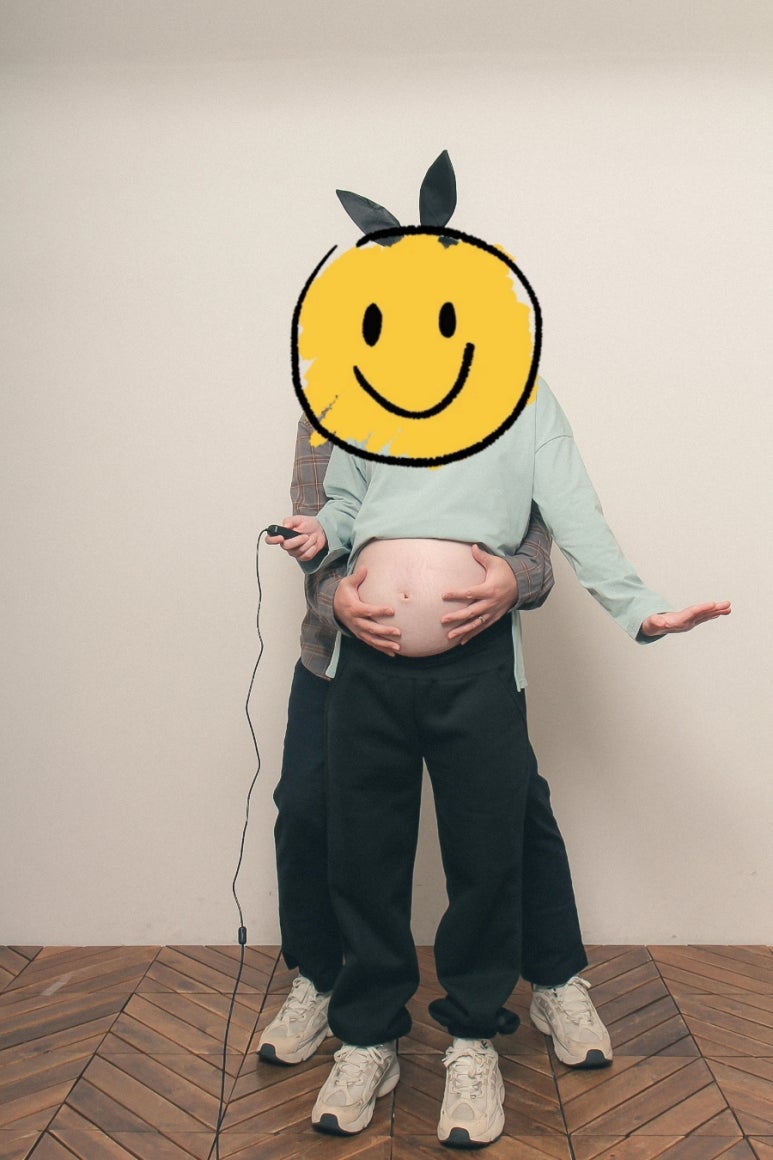 오늘,우리 사진관 노원 이미지