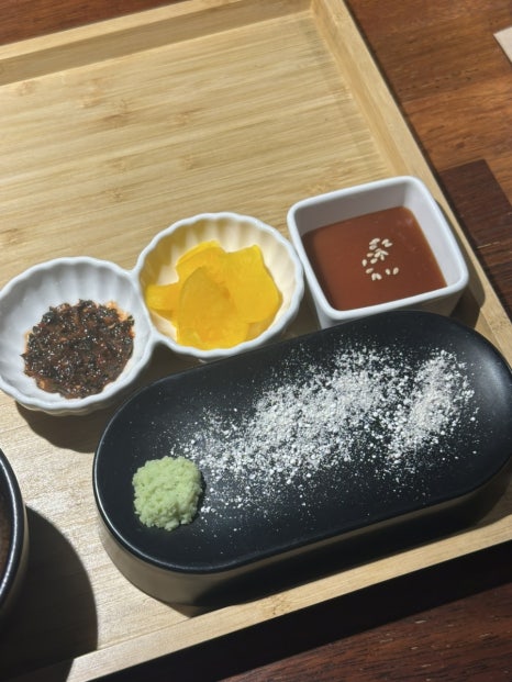 카츠나요리 이미지