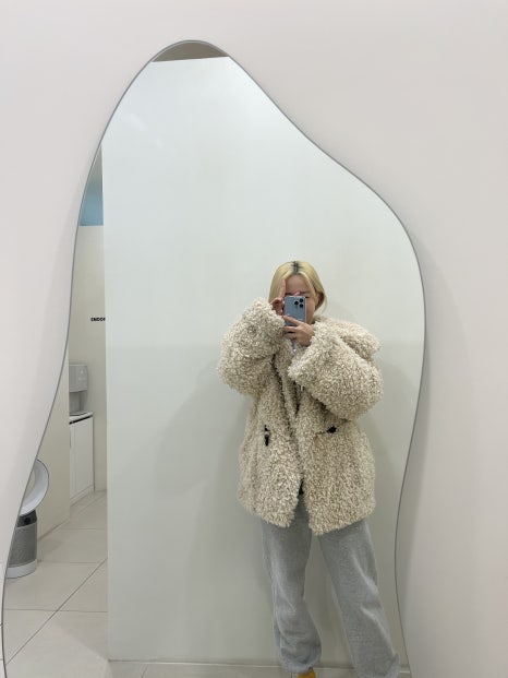 아바에스테틱 이미지