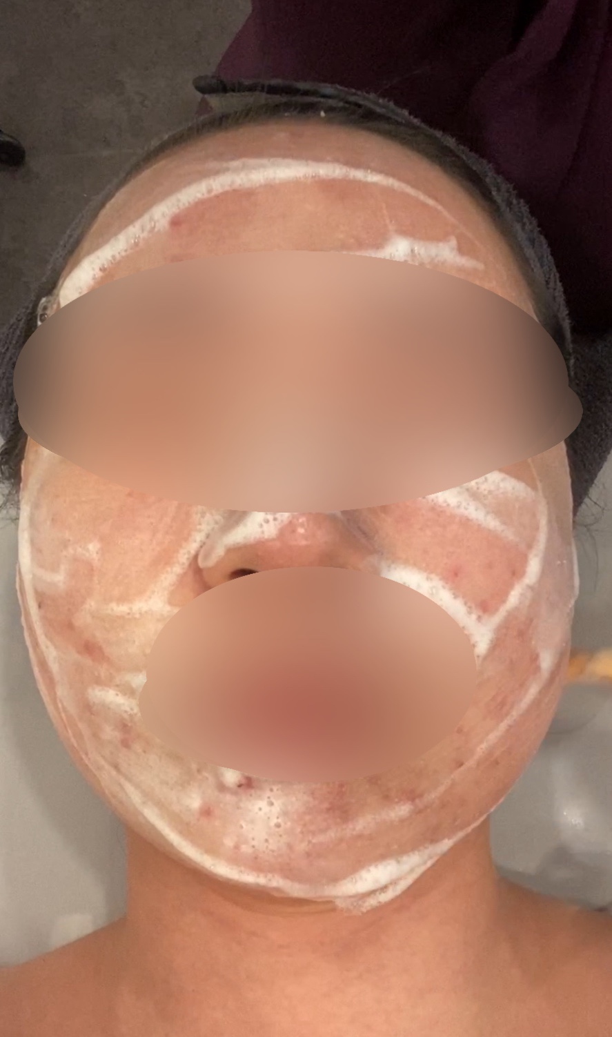 윤스킨앤바디 이미지