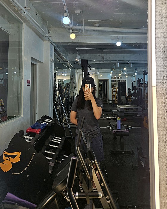 시크릿피티스튜디오 이미지