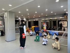 벌원초등학교 이미지