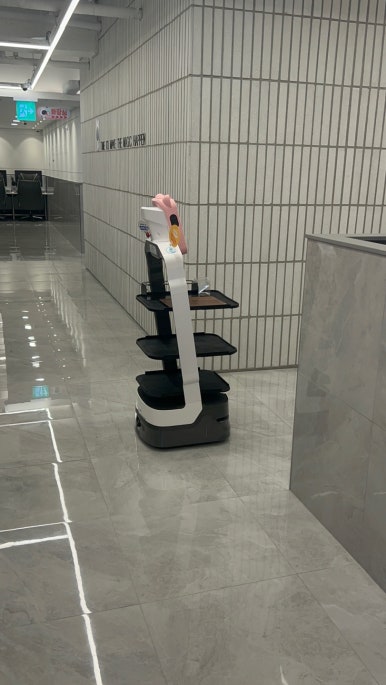 오토피씨 이미지