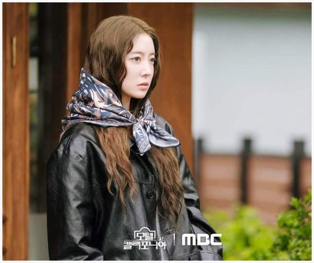 드라마모텔 이미지