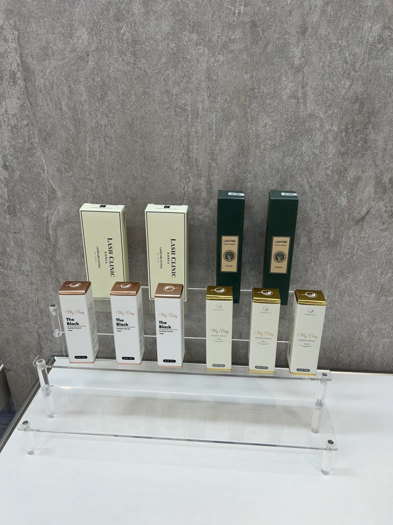 유앤아이뷰티 이미지