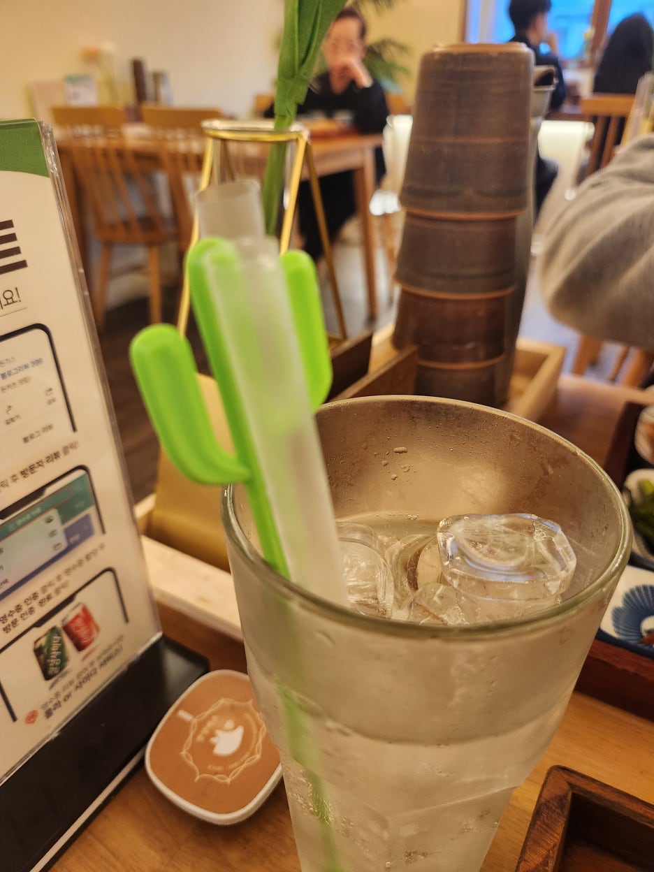 한상돈까스 이미지