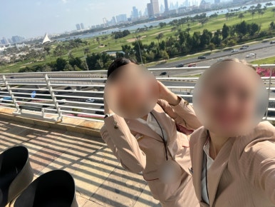 에쎄식당 이미지