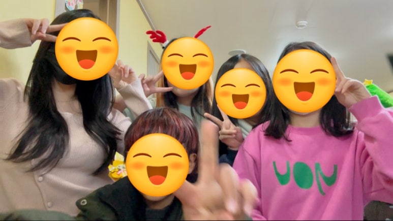 멜로디음악학원 이미지