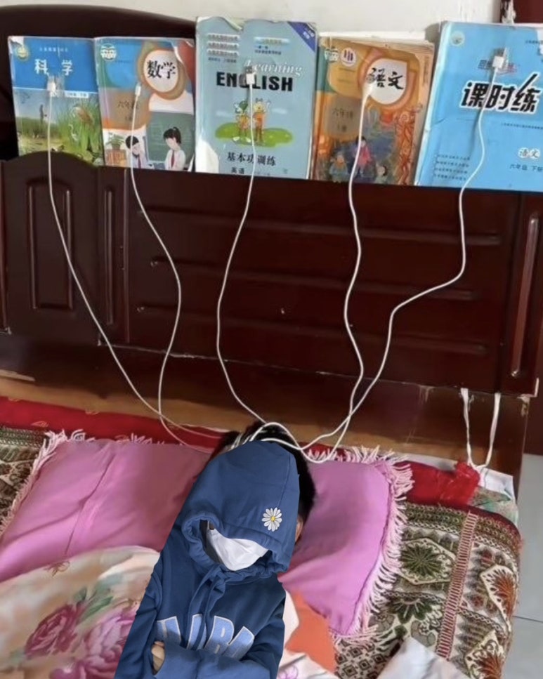 문컴 이미지