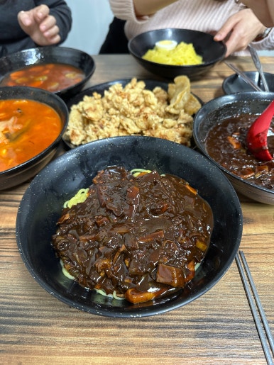 락영루 이미지