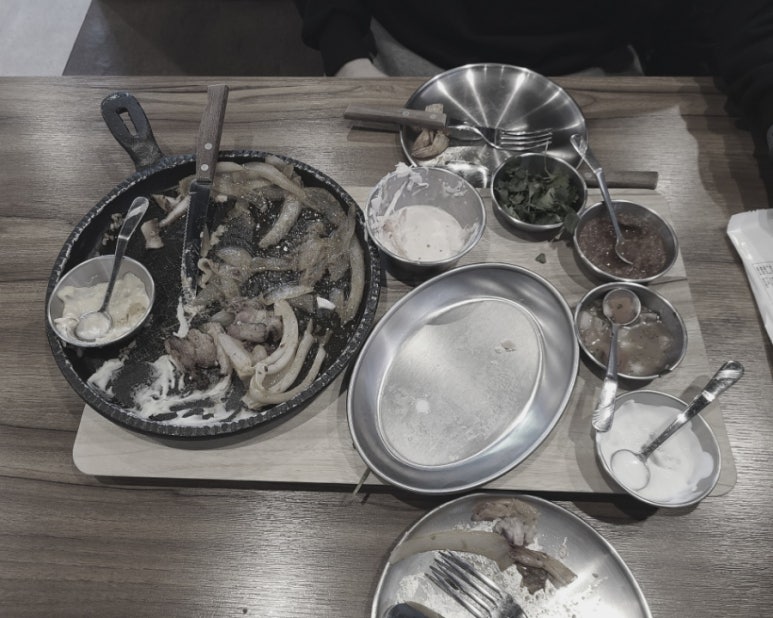 타코닷 청라점 이미지