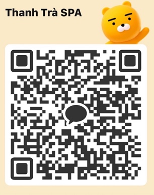 아주마사지샵 이미지