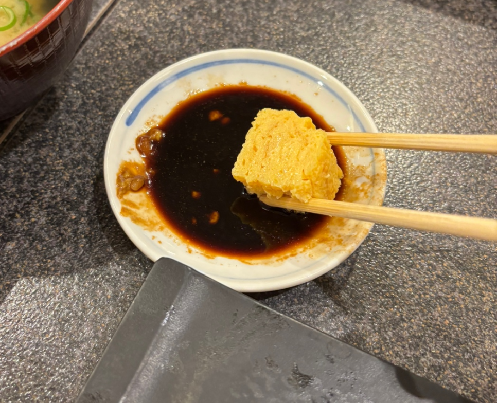 달달920 이미지