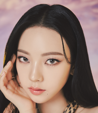 바다헤어라인 이미지