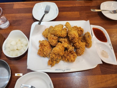 멕시카나내포 이미지