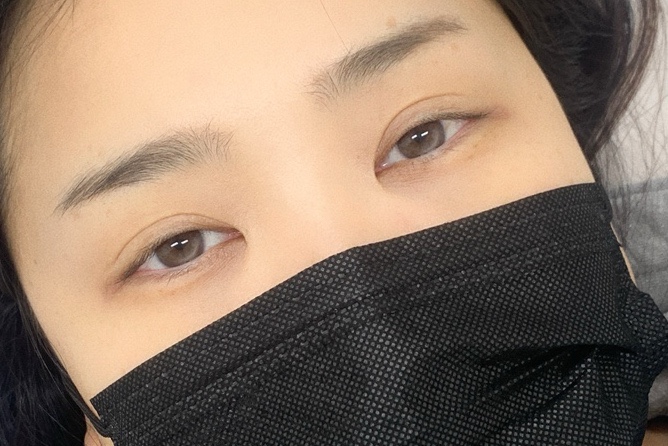 오브헨뷰티 이미지