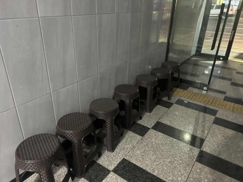 고기싸롱화성 이미지