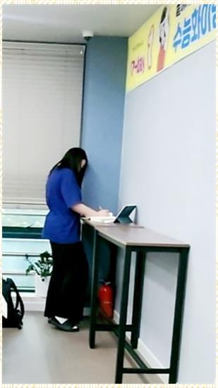 커넥츠프랩 이미지