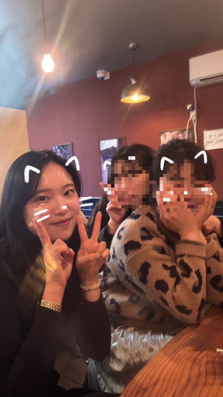 미락식육식당 이미지
