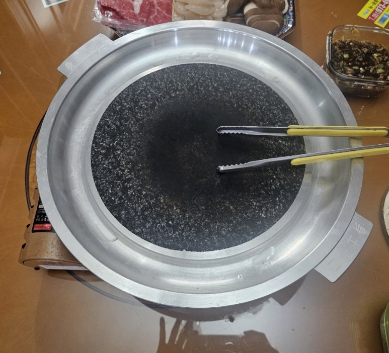 차돌수산 이미지