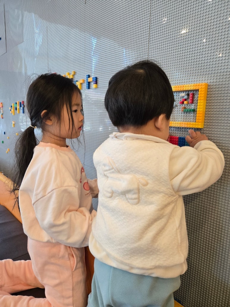 포인포라운지 이미지