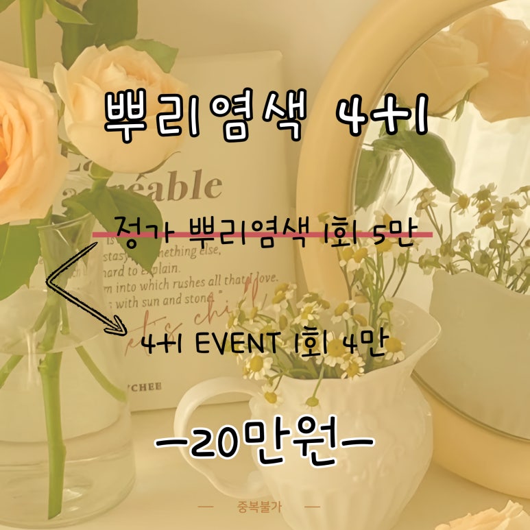 드림홈 서비스 이미지
