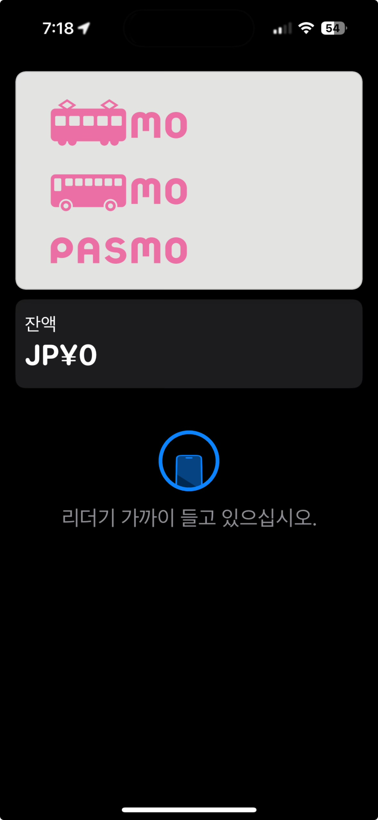 치즈카드 이미지
