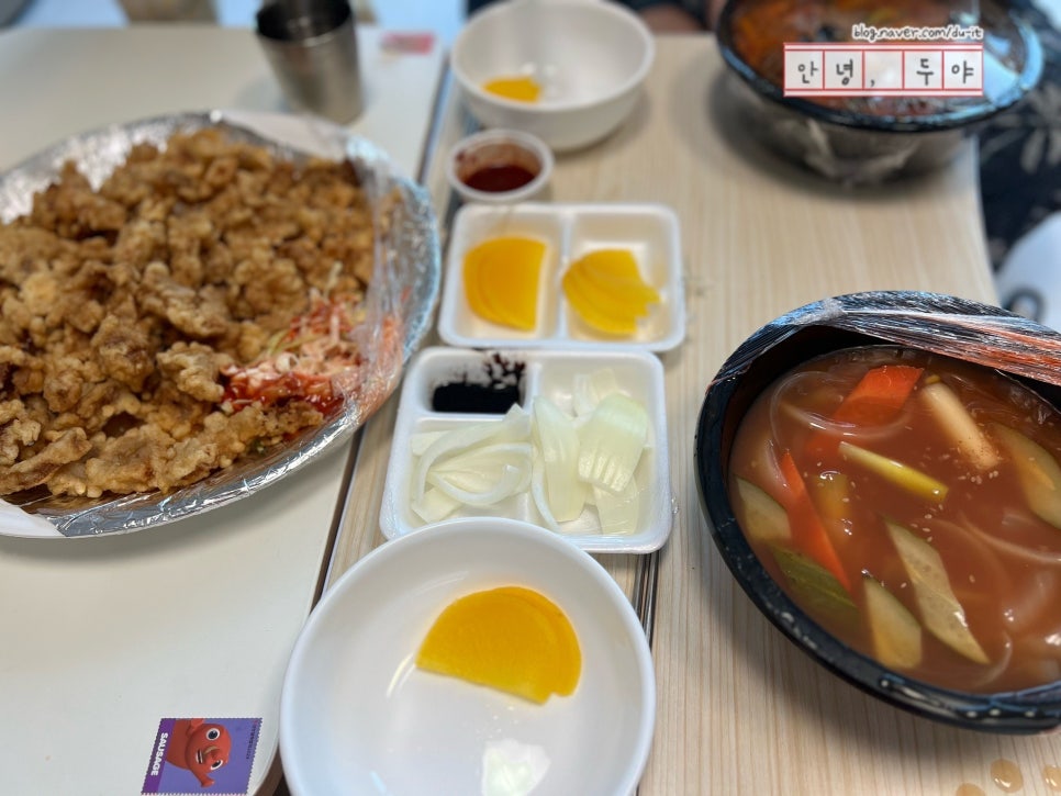 하림원 이미지